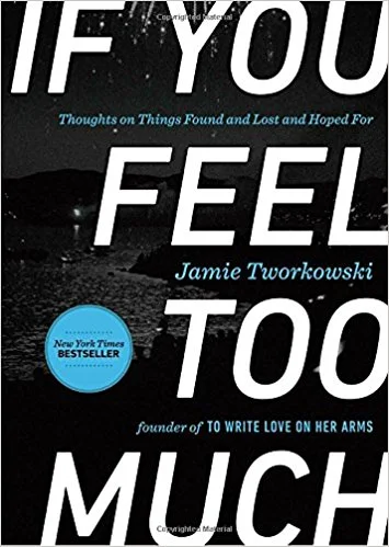 If You Feel Too Much.jpg