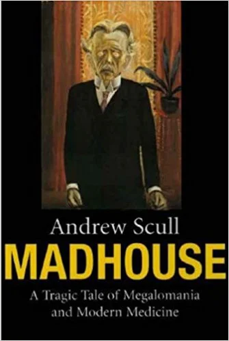 Madhouse.jpg