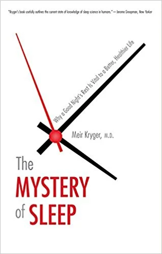 The Mystery of Sleep.jpg