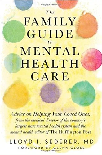 Family Guide to Mental Health Care.jpg