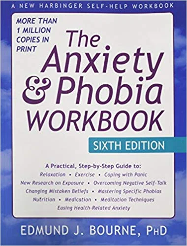 The Anxiety Phobia Workbook.jpg