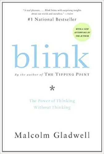 Blink.jpg