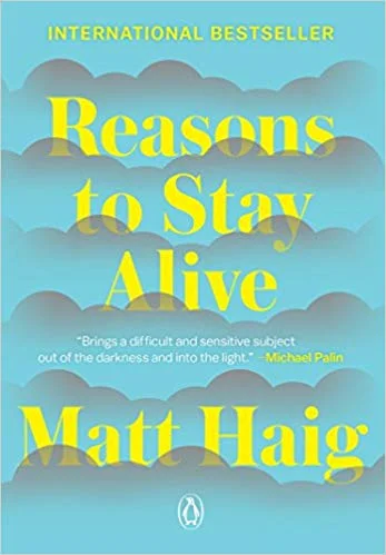 Reasons to Stay Alive.jpg