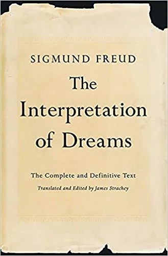 The Interpretation of Dreams.jpg