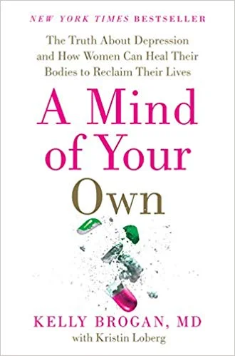 A Mind of Your Own.jpg