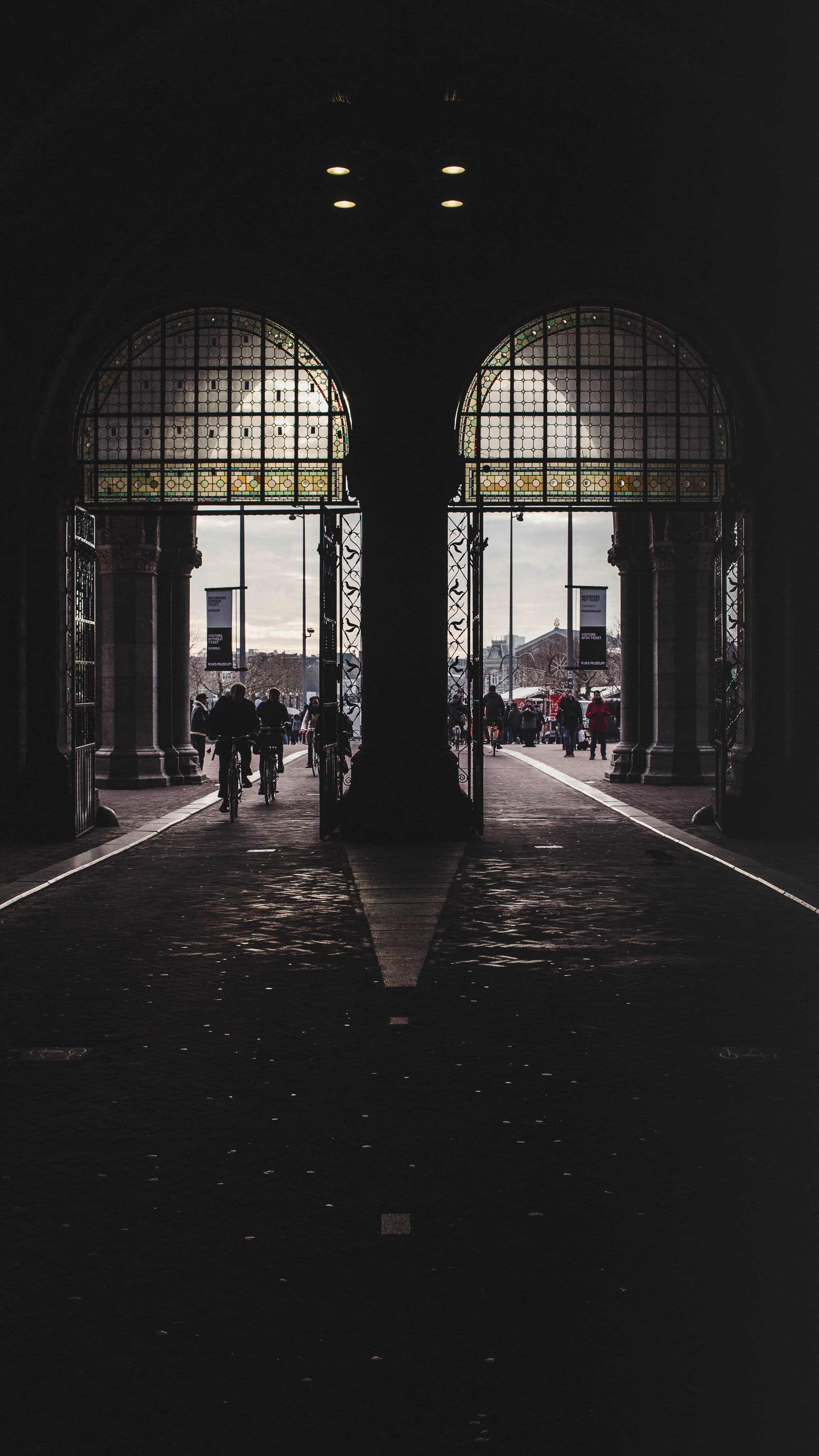 Amsterdam5.jpg