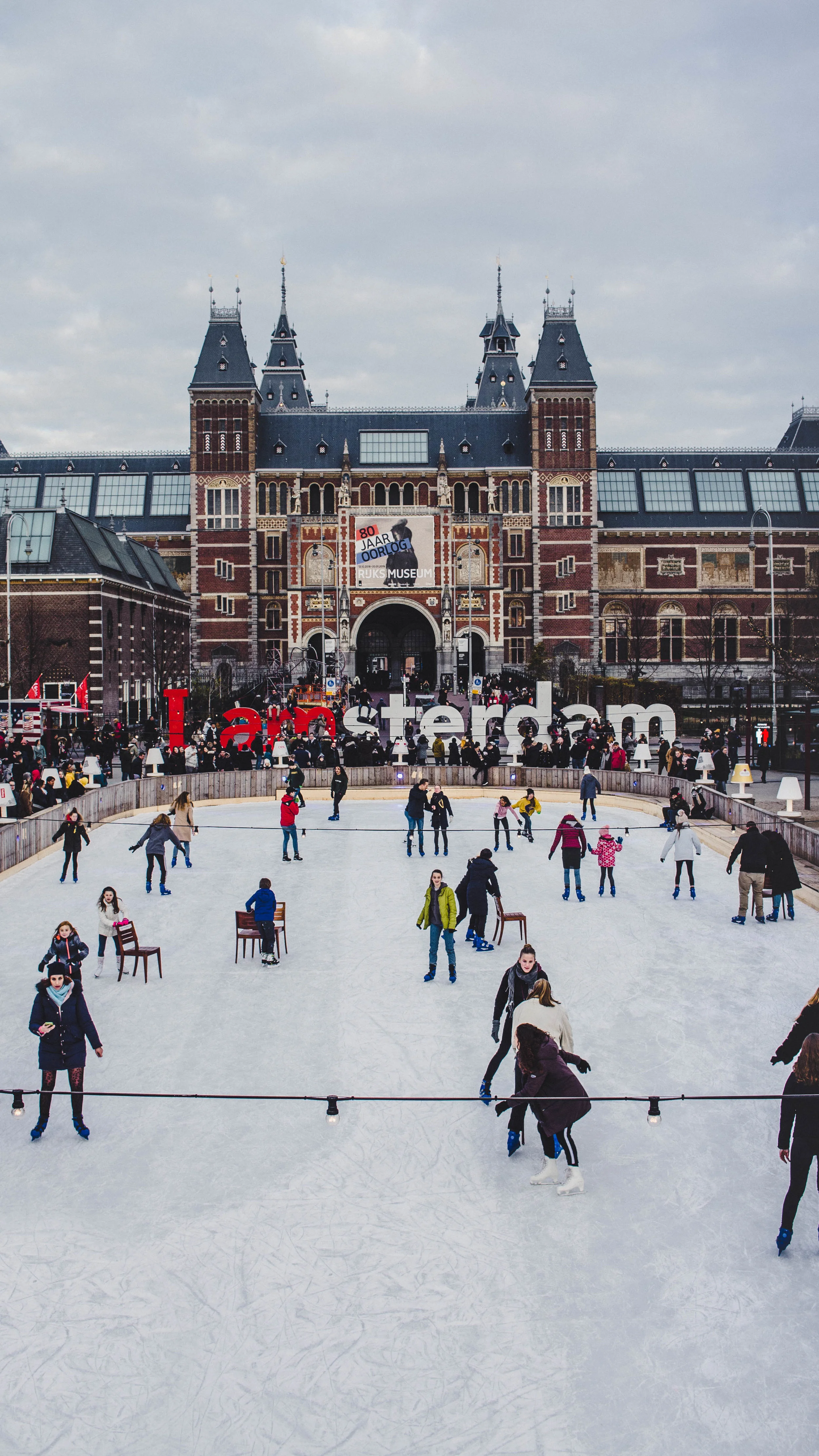 Amsterdam6.jpg