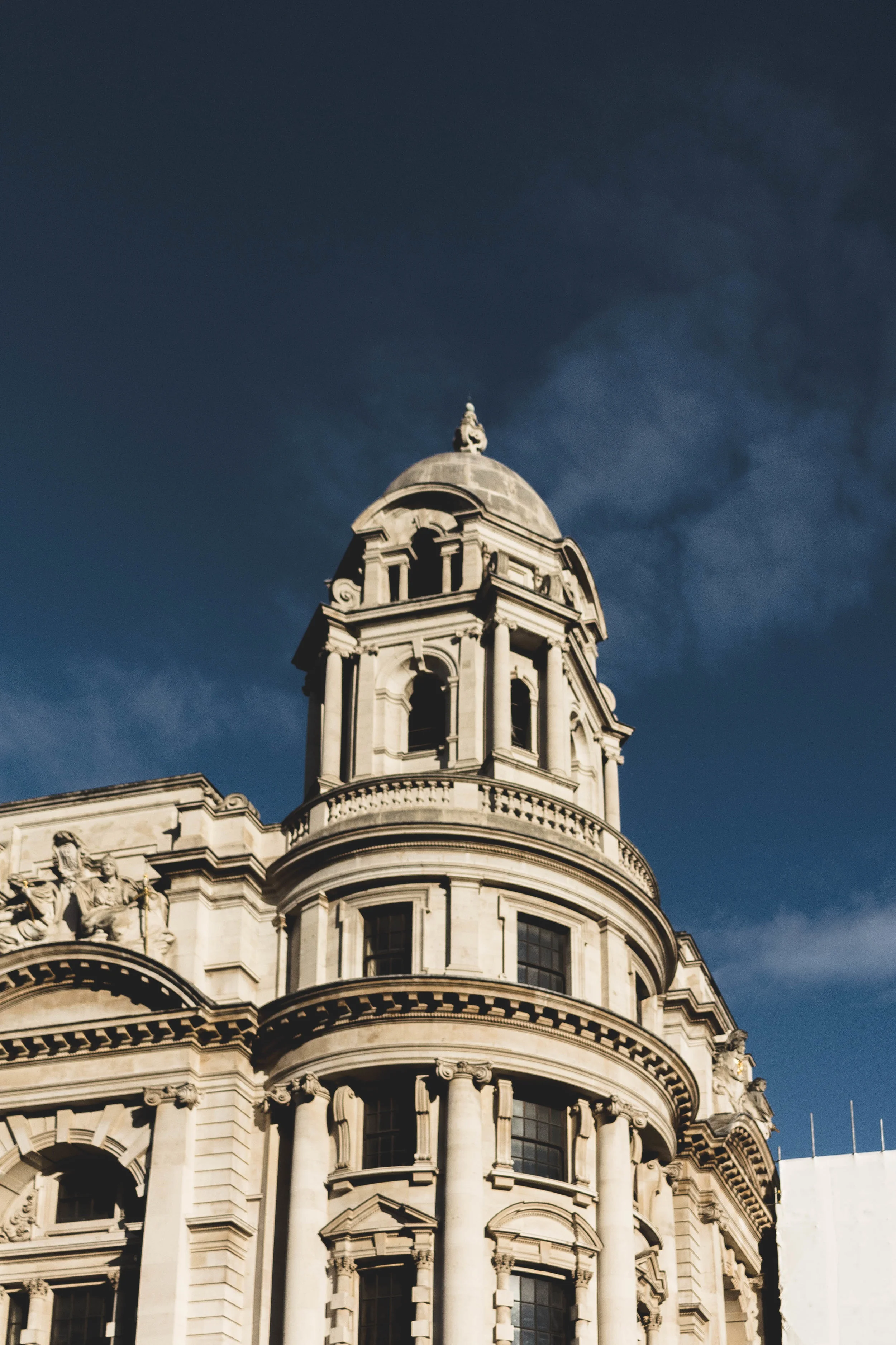 London12.jpg