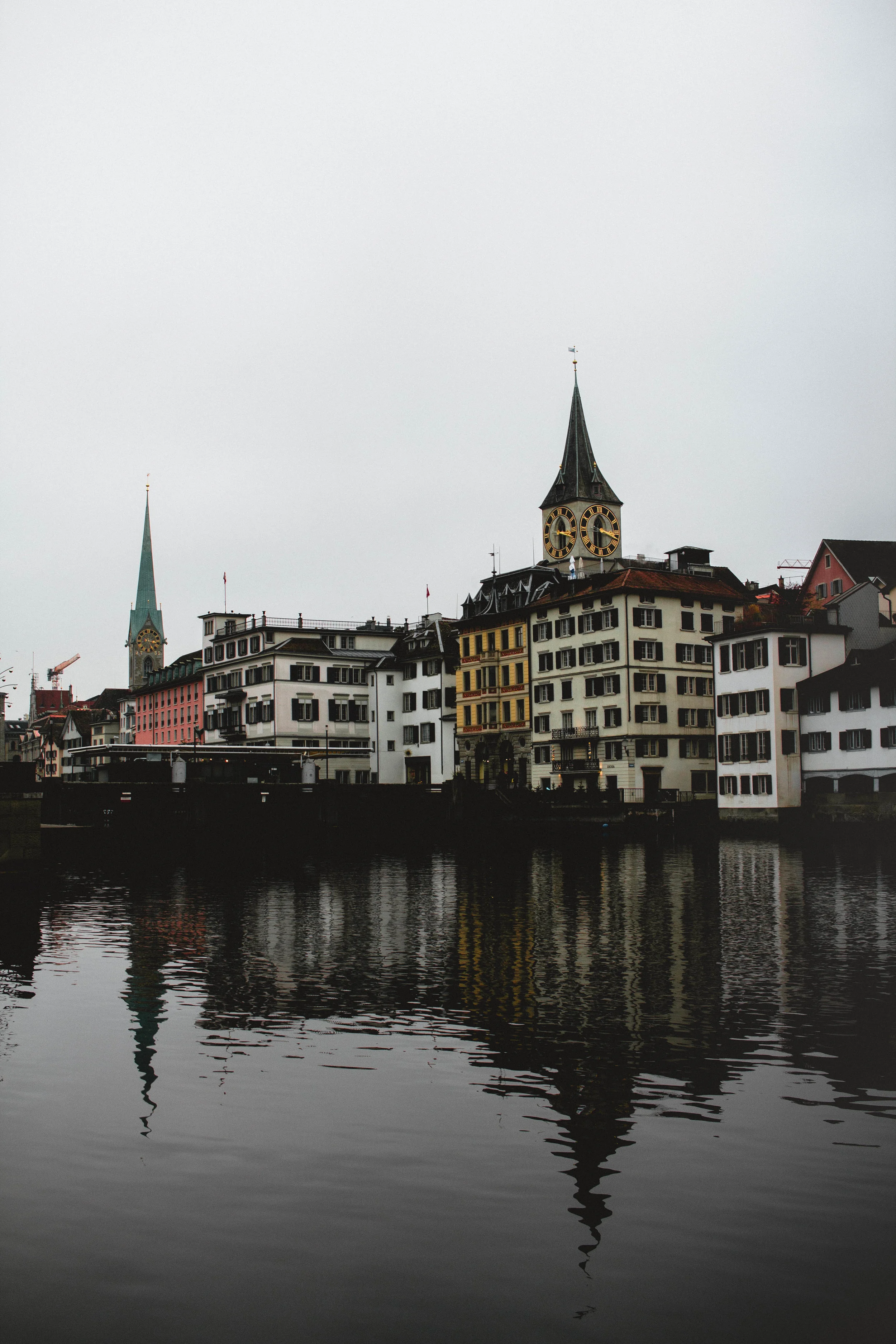 Zurich2.jpg