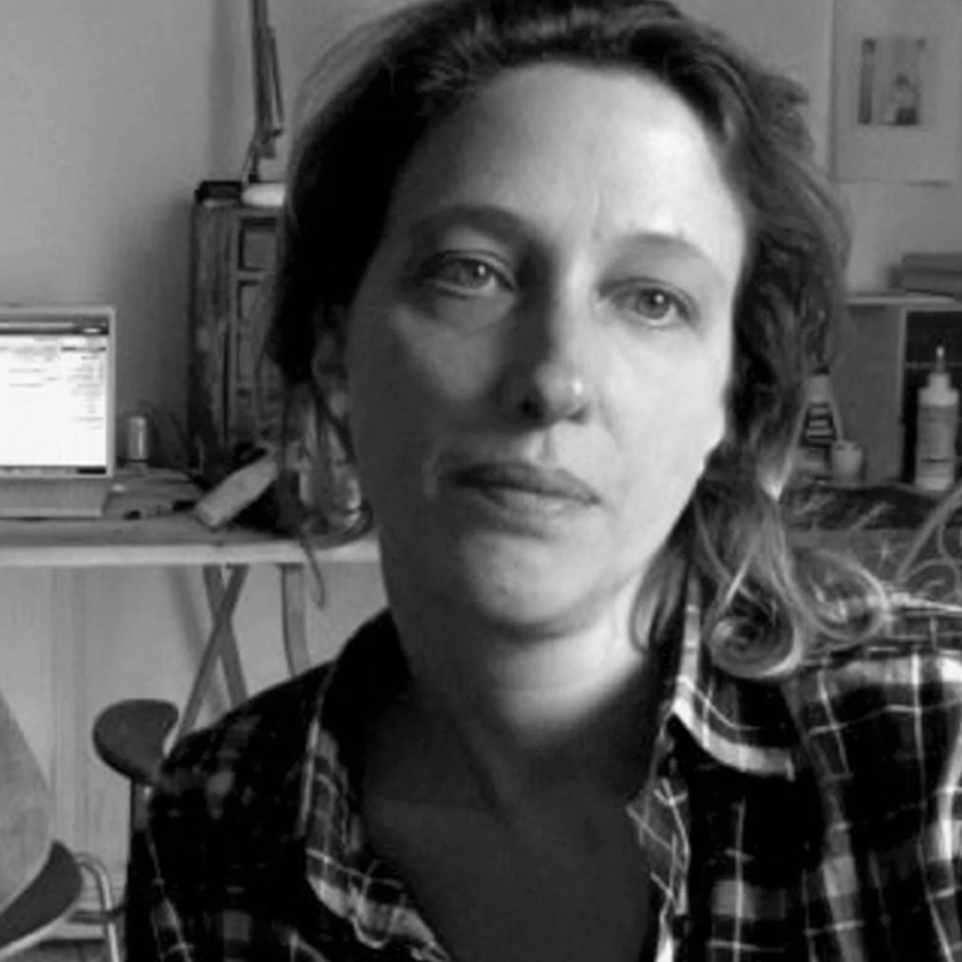 CONSTANZA VICCO