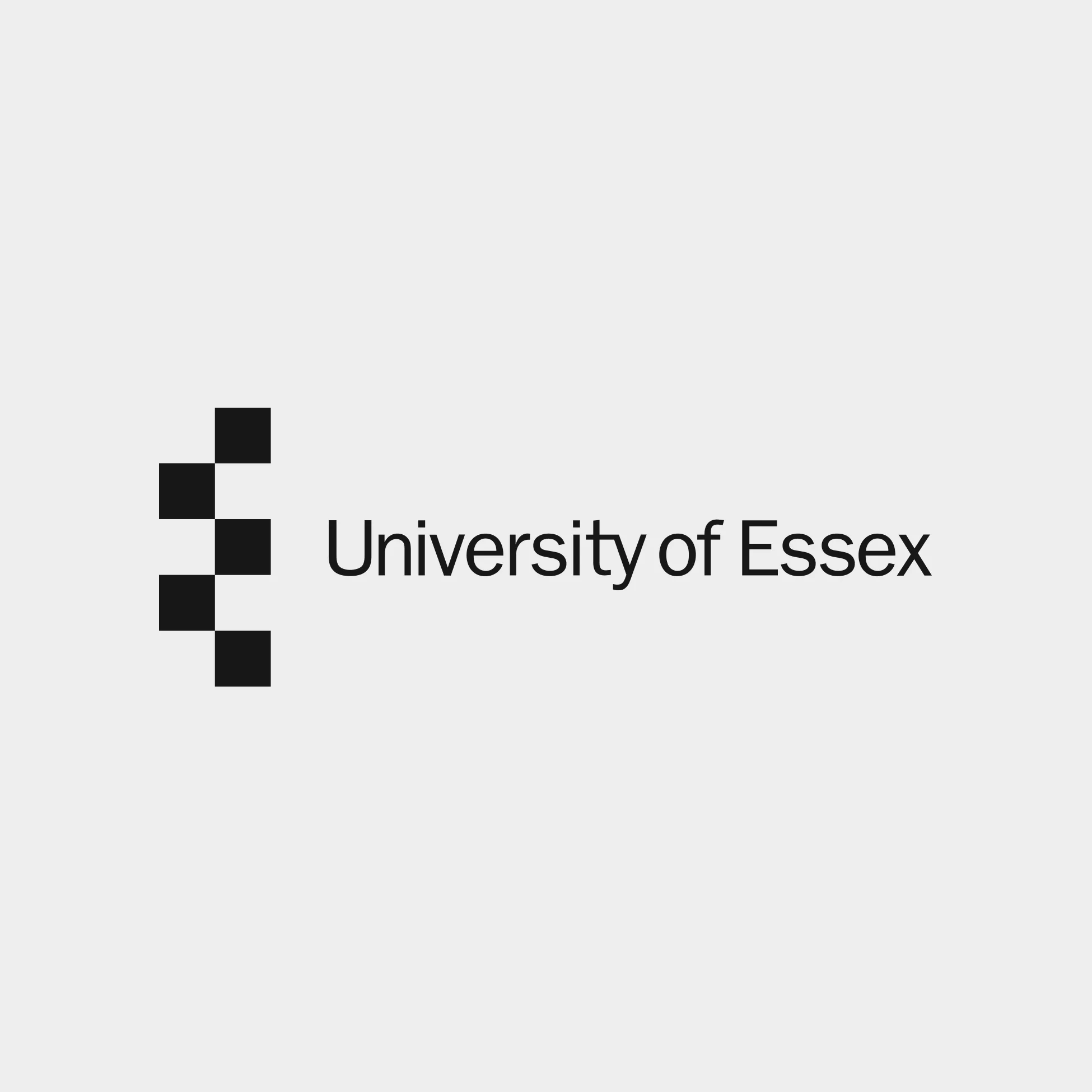University of Essex, Colchester Essex Collection of Art from Latin America (ESCALA) and postgraduate students of Latin American Art History in the School of Philosophy and Art History