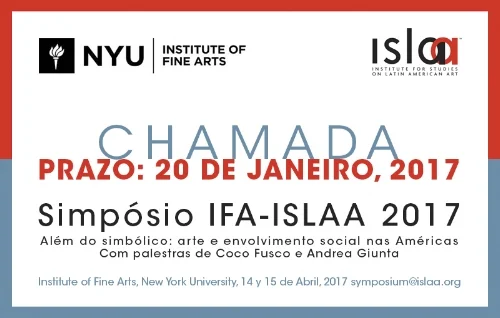ISLAA - Website - Initiatives - Post 51 - Postcard PT - 2016 IFA ISLAA Symposium Call for Papers.jpg