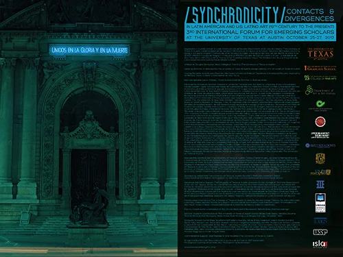 ISLAA - Website - Initiatives - Image - CLAVIS Forum.jpg