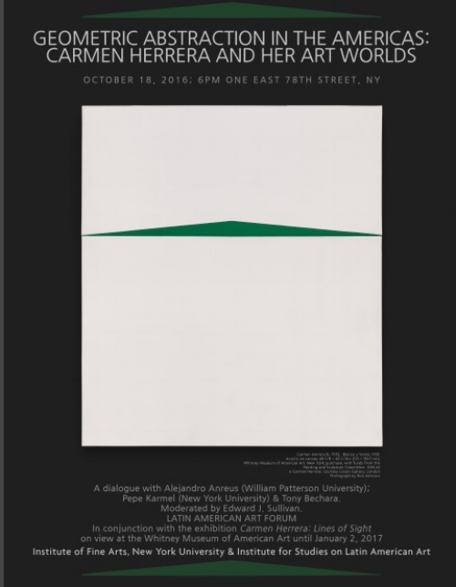 ISLAA - Website - Initiatives - Post 47 - Poster - Geometric Abstraction in the Americas.jpg