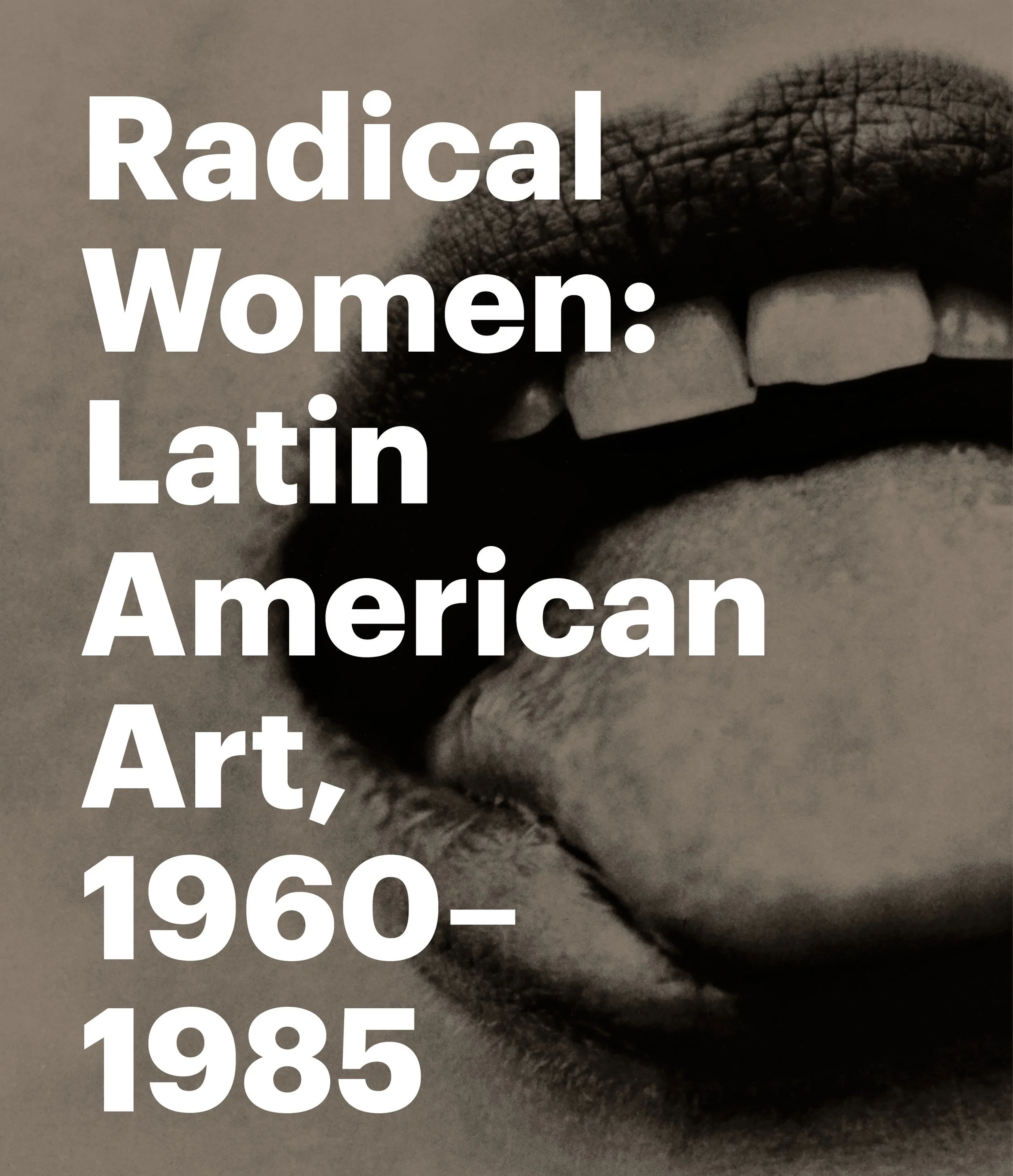 Radical Women_Cover.jpg
