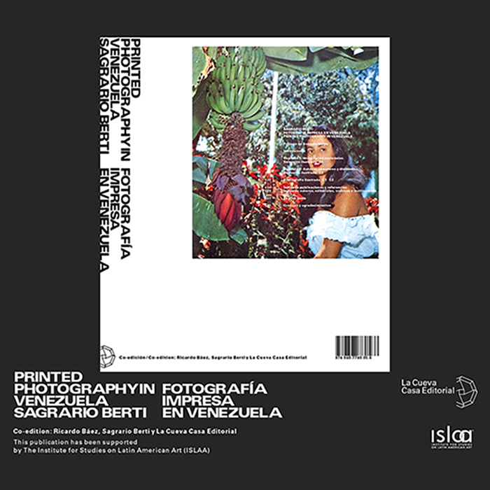 SB_FOTOGRAFIA-IMPRESA_VZLA_ISLAA.jpg