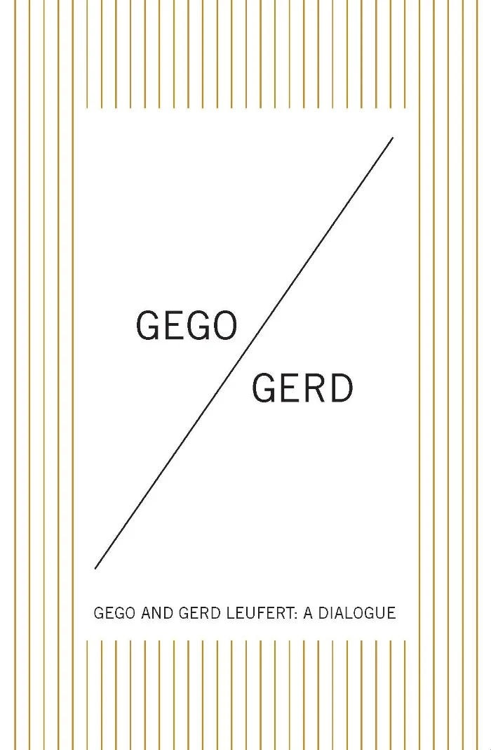 GG+Cover1.jpg