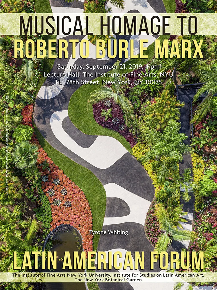 ConcertPoster-LAF-BurleMarx-Foto2_LR.jpg