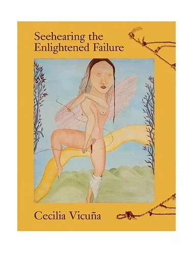 Book cover for web.jpg