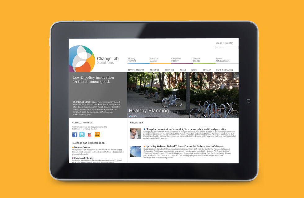 changelab_ipad_2.jpg