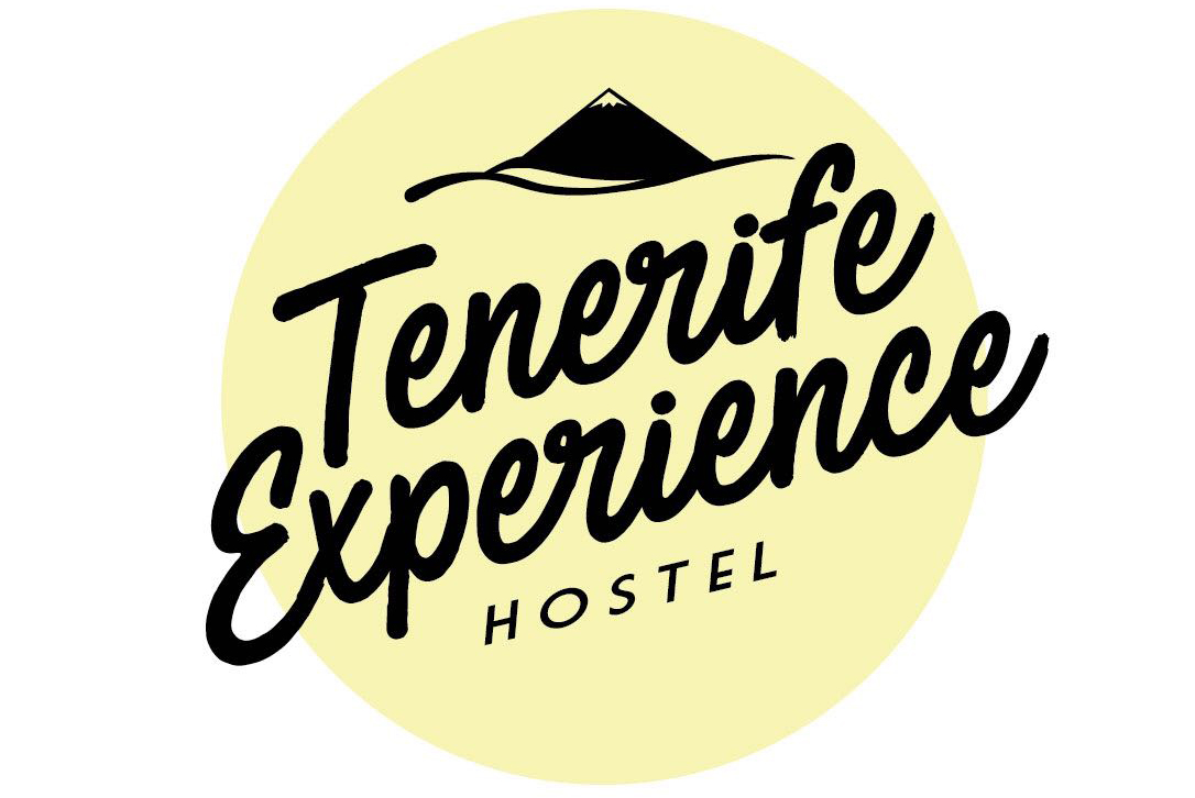 Tenerife Experience Hostel