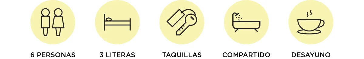 iconos_dormitorio6.jpg