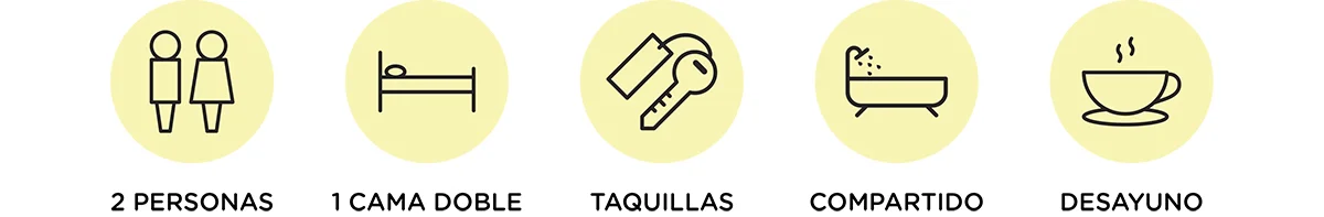 iconos_habitacion_doble.jpg