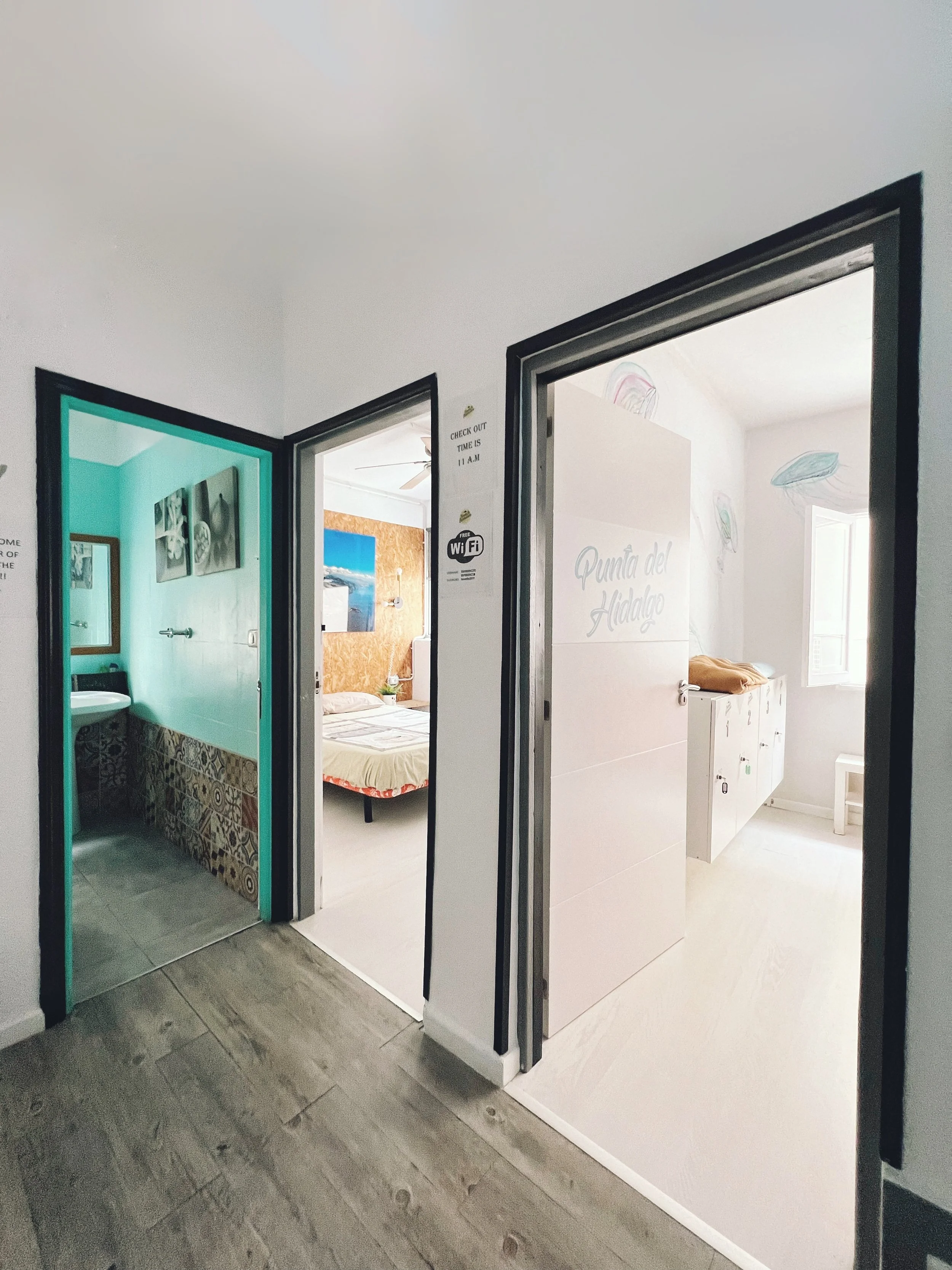 Area comun 2do piso.JPG