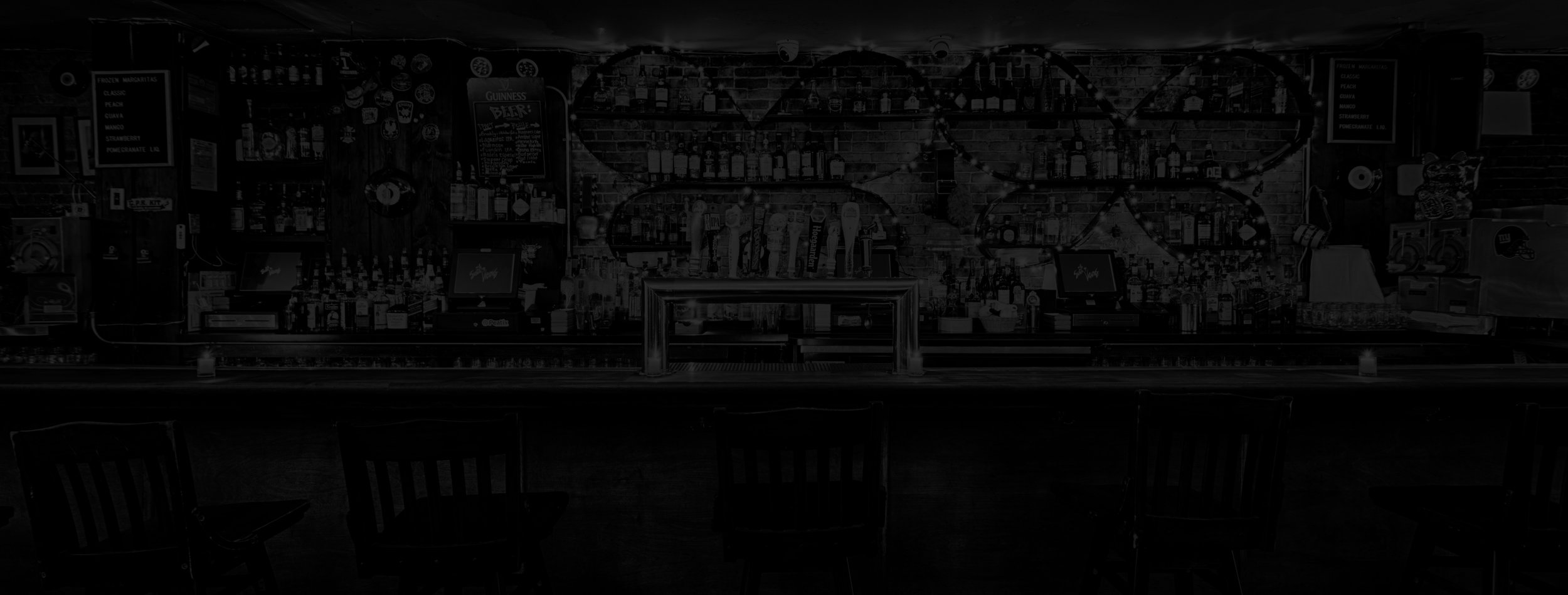 SAM_3409_HDR_fade2.jpg