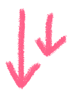 Arrows+1.png
