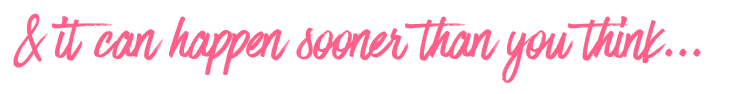 Type+-+sooner+than.png