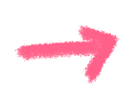 Logo+1.png