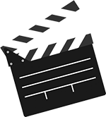 action_clapboard.png