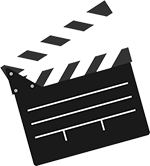 action_clapboard.png
