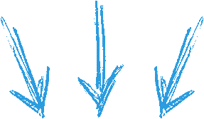 arrows.png