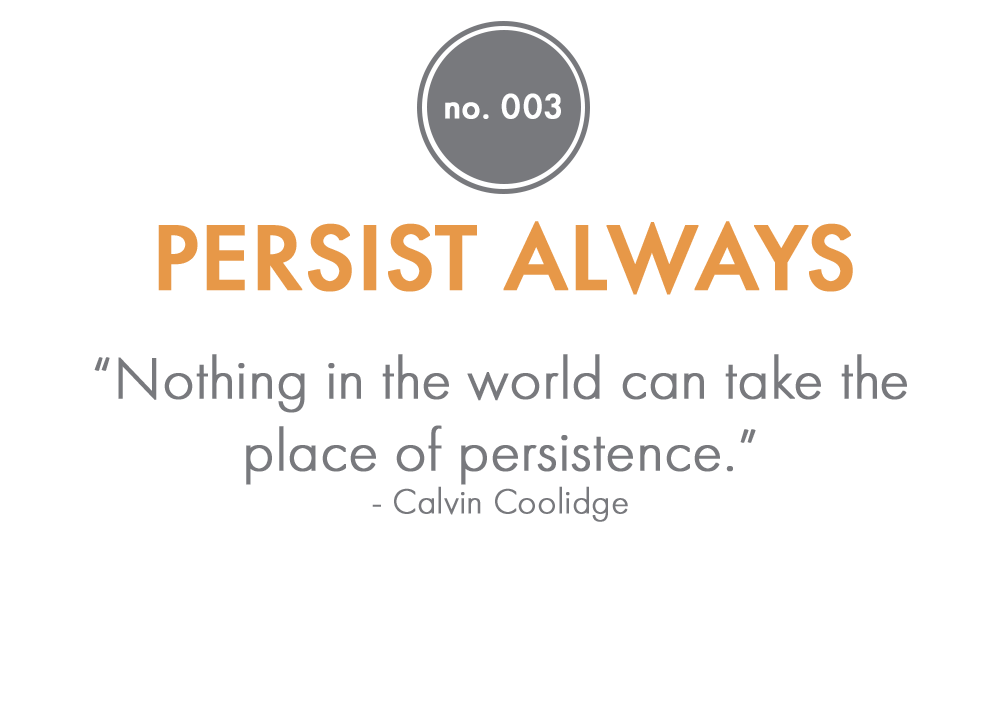 persist always.png