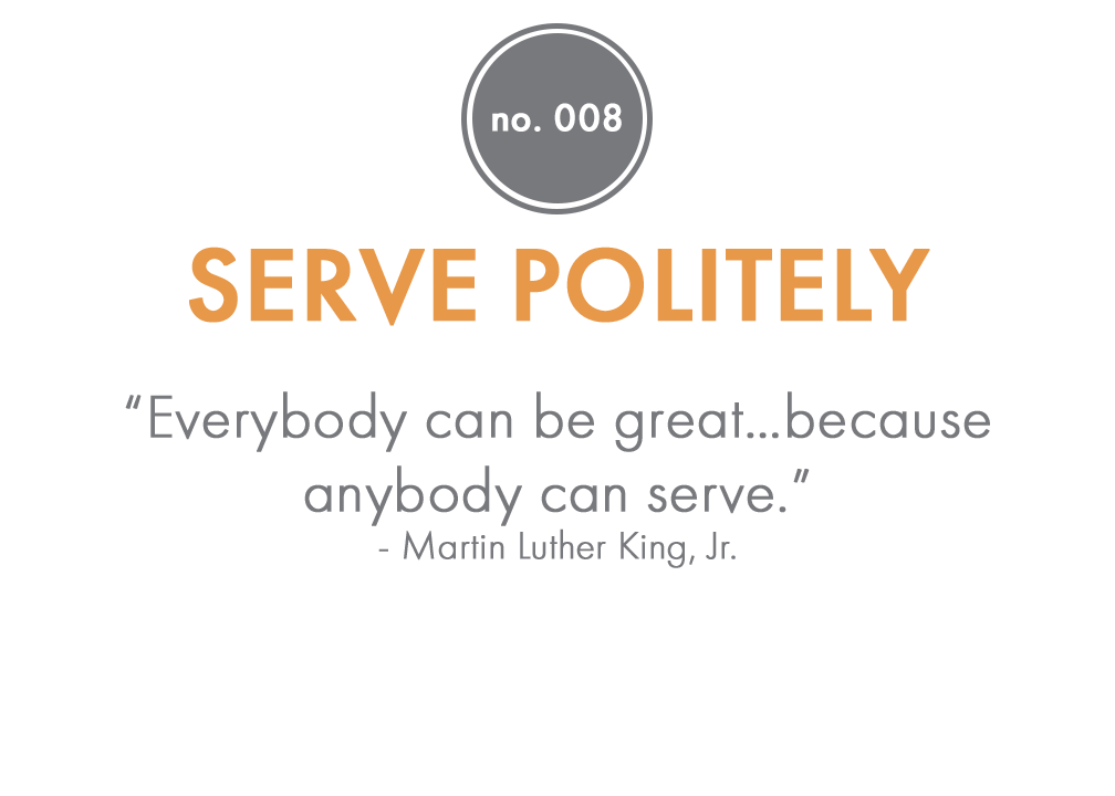 Serve Politely.png
