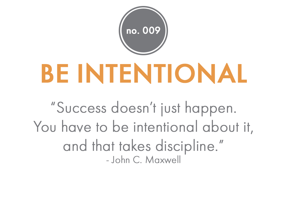 be intentional.png