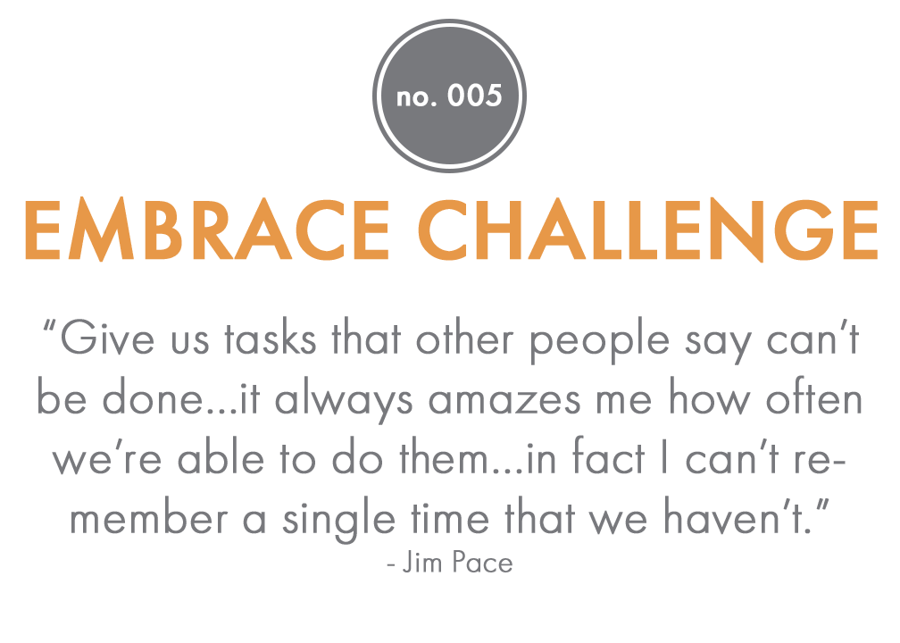embrace challenge.png