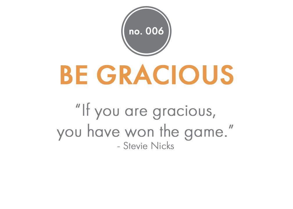 be gracious.png