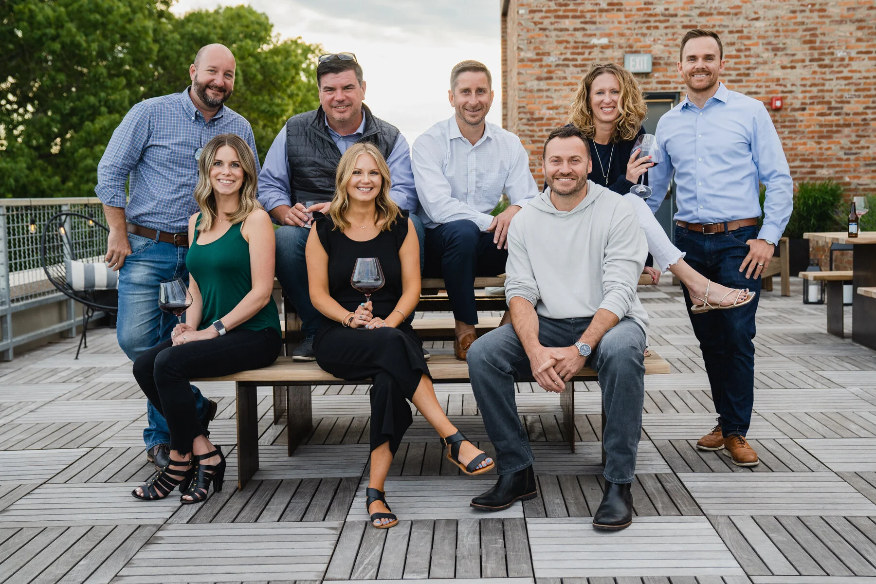 DSC03107_web res.JPG