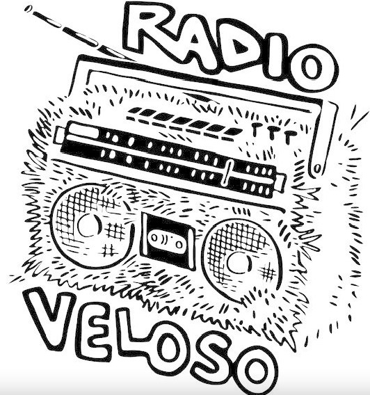 LIVE MUSIC: Radio Veleso (FUNK) 