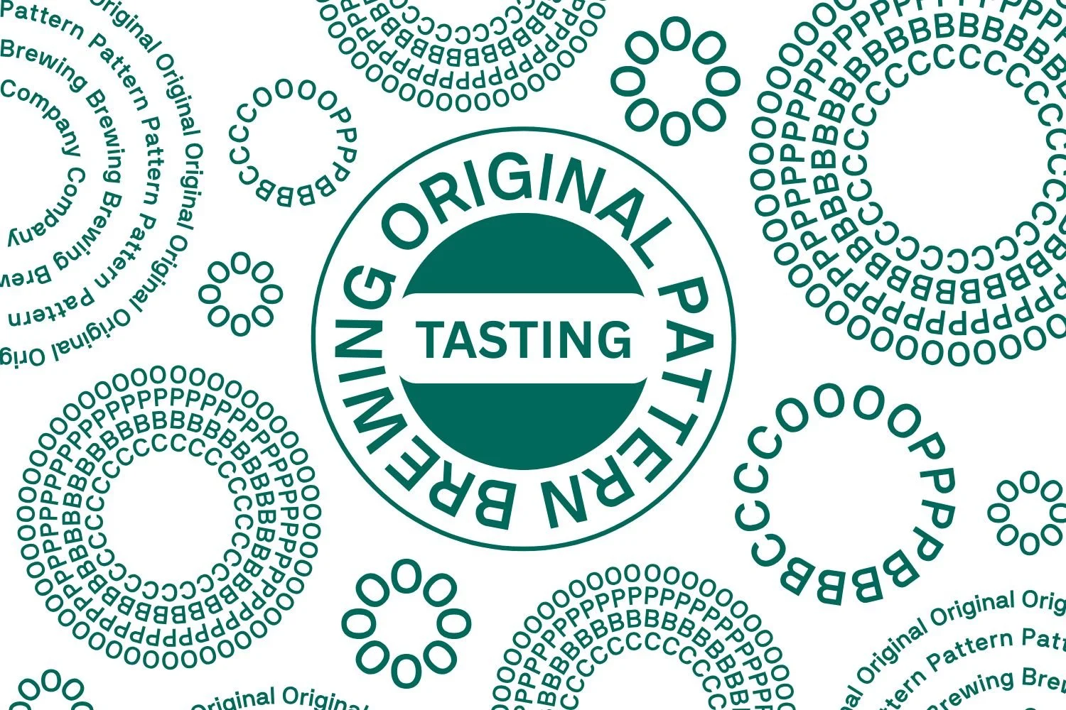 Beer Tasting Oakland