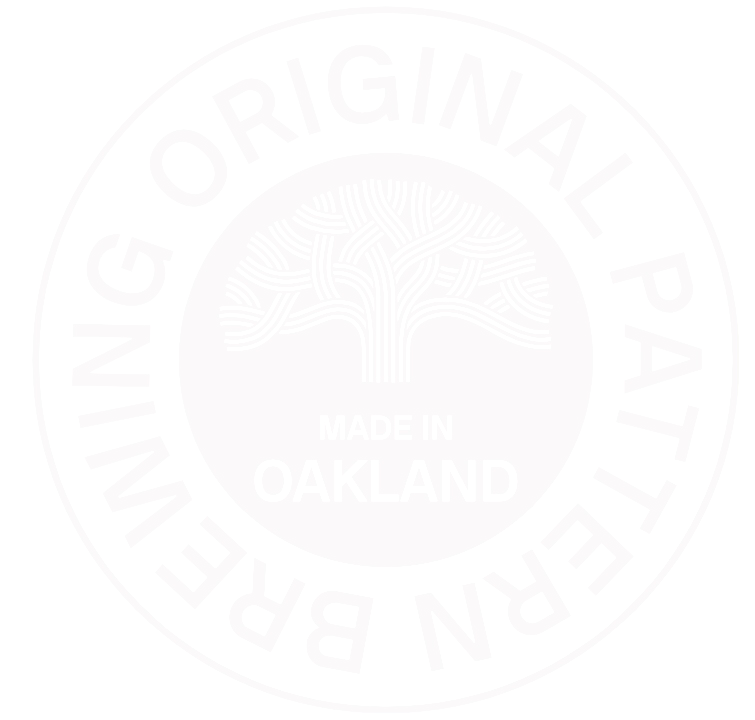 Original Pattern Brewing Co.