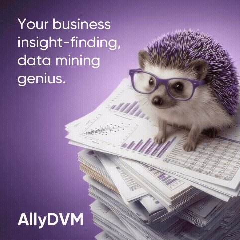 HORACE_VMX_TEASER (1).gif