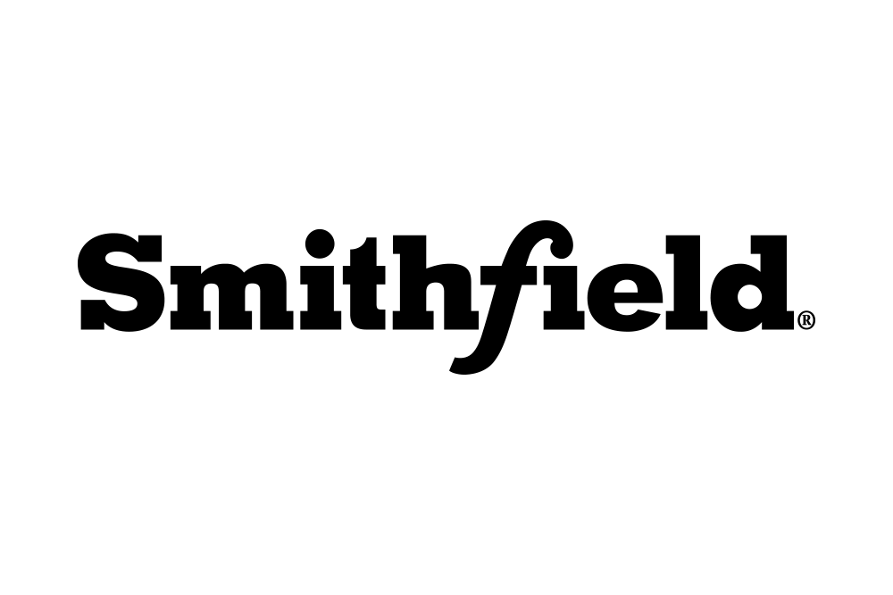 MR_BRANDS_0006_SMITH.png