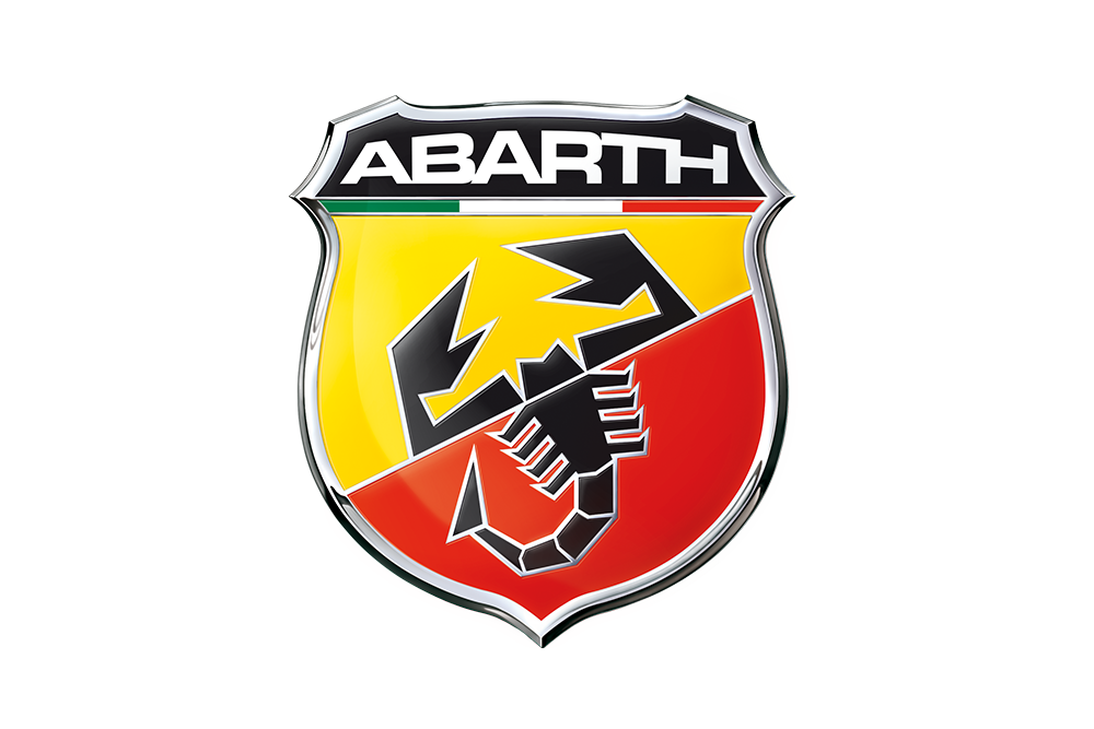 MR_BRANDS_0011_ABARTH.png