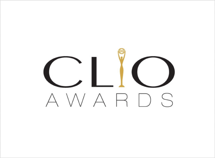 CLIO-AWARDS-14.jpg