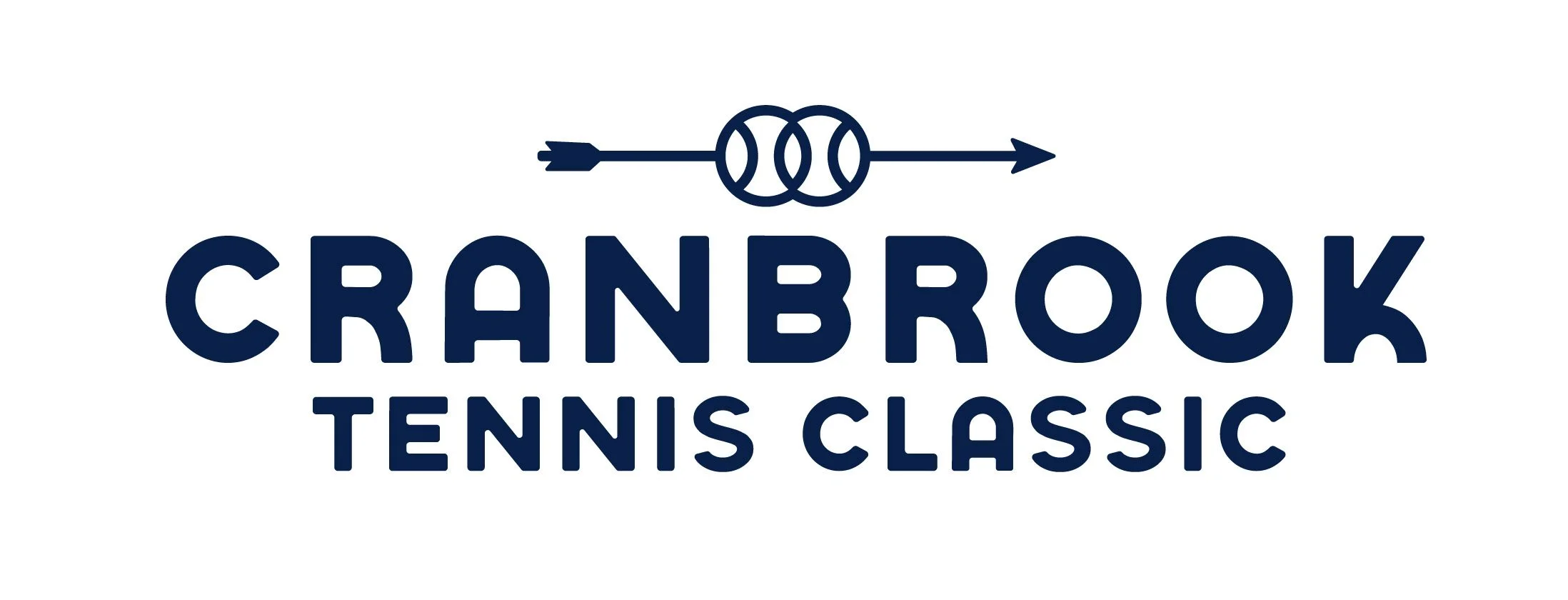 cranbrook-logo.jpg