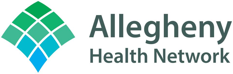Allegheny_Health_Network_logo.svg.png